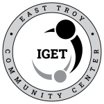2023-IGET-Logo-Gray